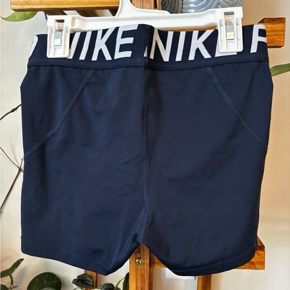 Nike Compression Short (Bundle of Two) Size Medium - Picture 1 of 15